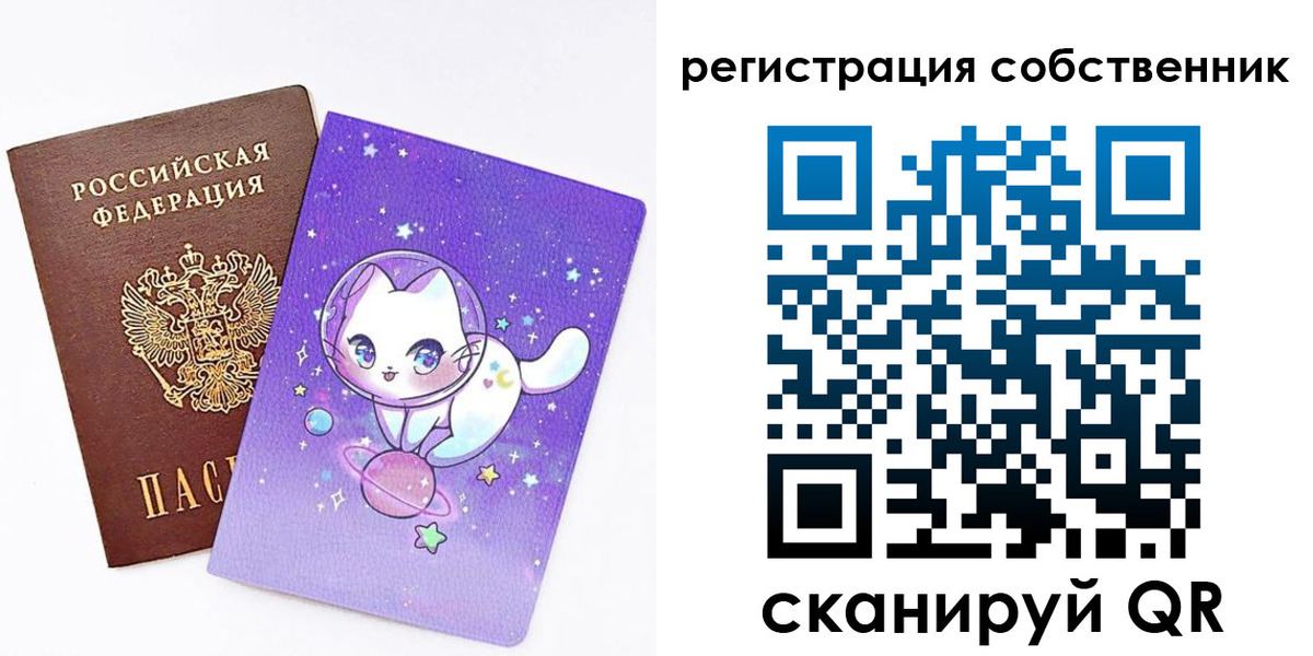 временная регистрация собственник в Мончегорске